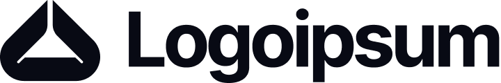 logoipsum-364-Aisev