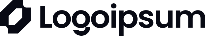 logoipsum-367-Aisev