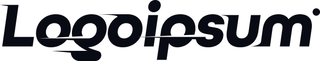 logoipsum-372-Aisev