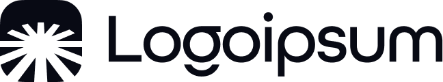 logoipsum-393-Aisev