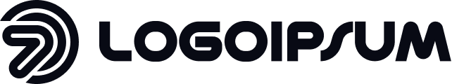 logoipsum-398-Aisev